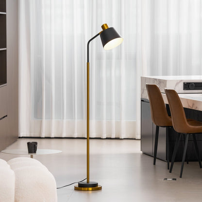 Emmental Floor Lamp