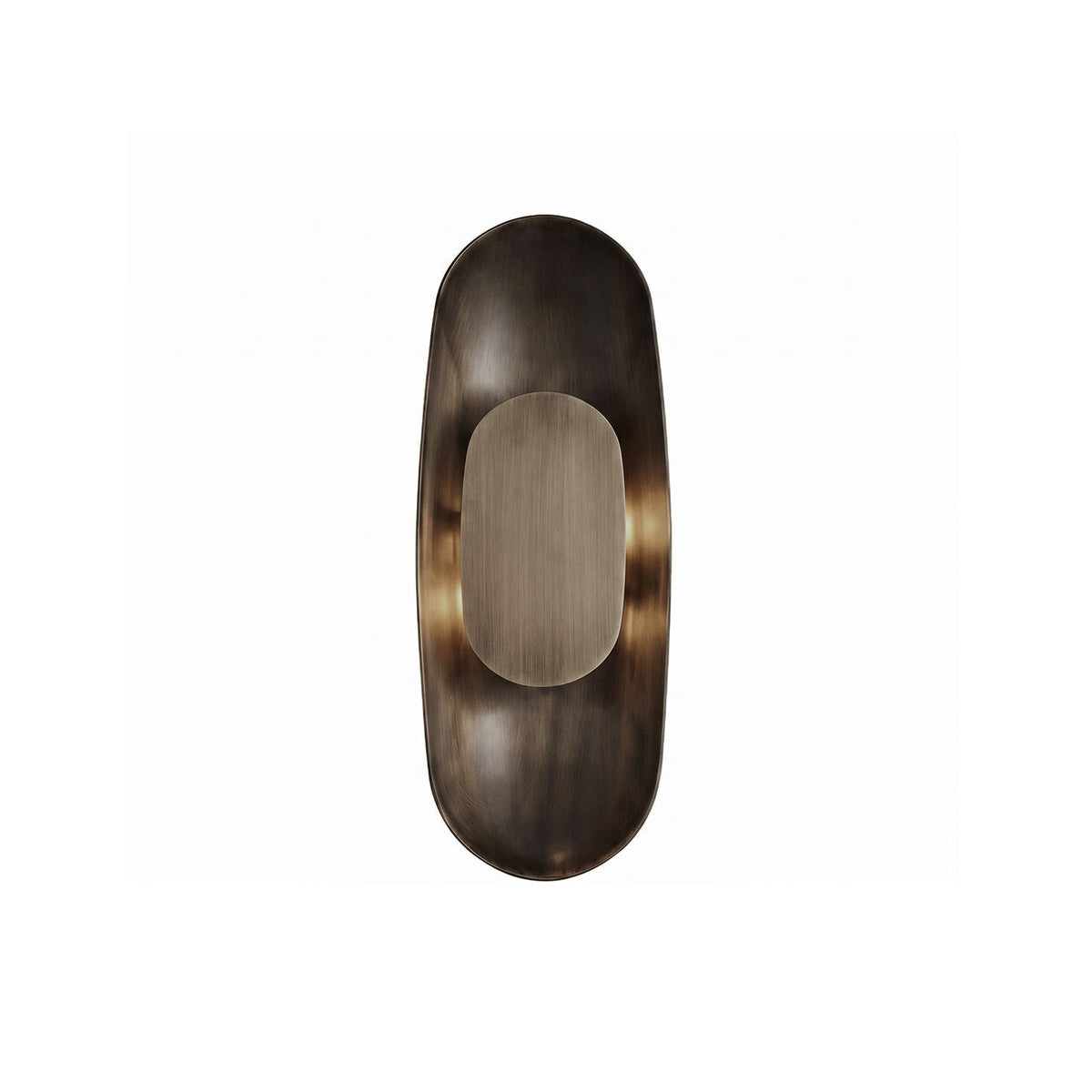 Esculpa Wall Sconce