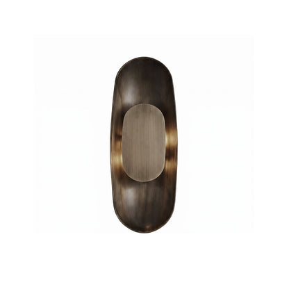 Esculpa Wall Sconce