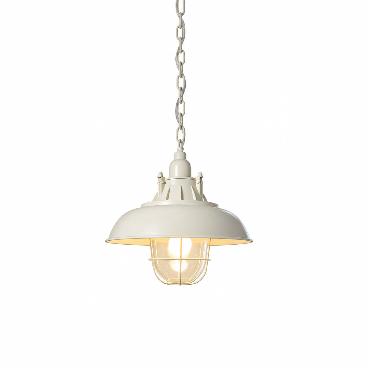 Farrowen Pendant Lamp