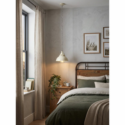 Farrowen Pendant Lamp