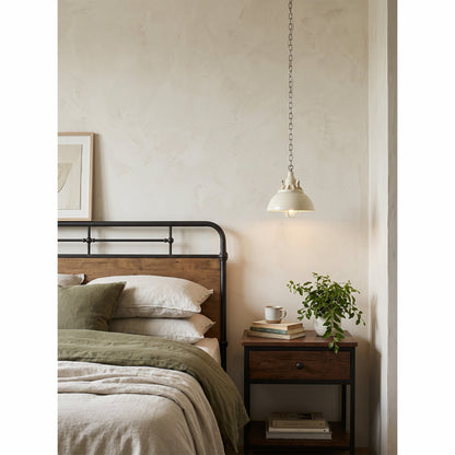 Farrowen Pendant Lamp