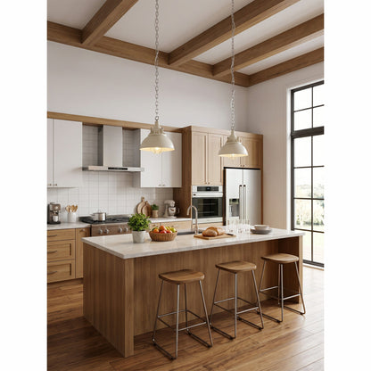 Farrowen Pendant Lamp