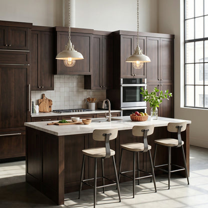 Farrowen Pendant Lamp