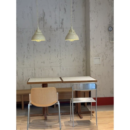 Farrowen Pendant Lamp