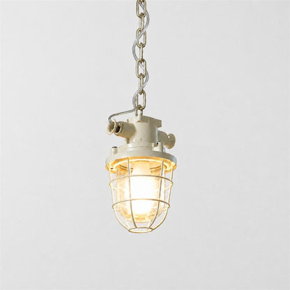 Farrowen Pendant Lamp