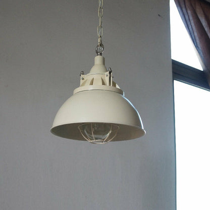 Farrowen Pendant Lamp