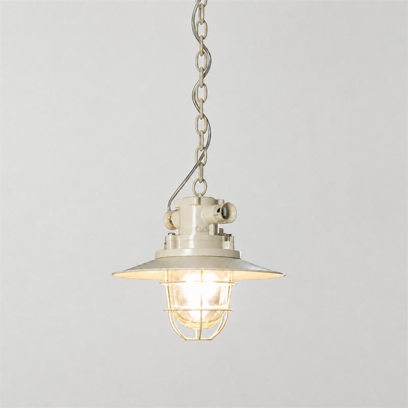 Farrowen Pendant Lamp