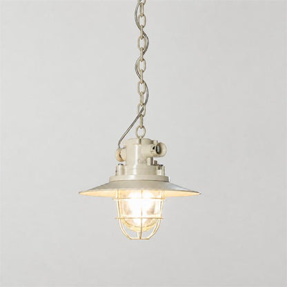 Farrowen Pendant Lamp