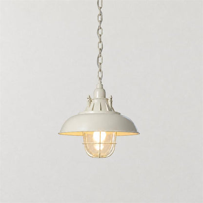 Farrowen Pendant Lamp