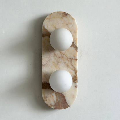 Gramercy Wall Sconce