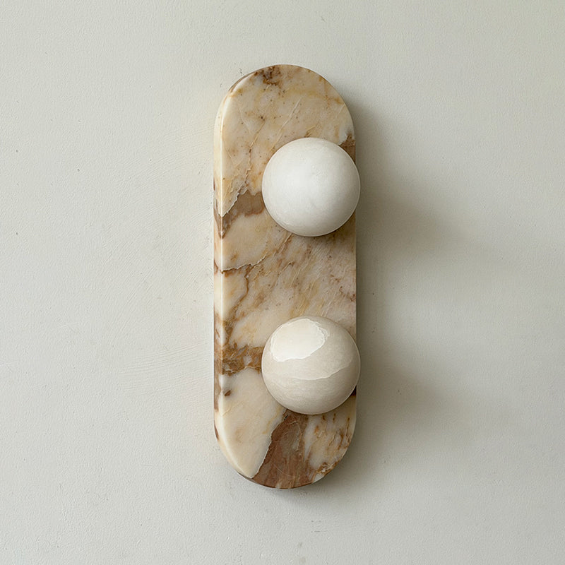Gramercy Wall Sconce