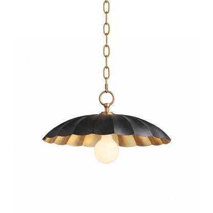 Granduca Pendant Lamp