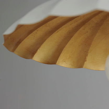 Granduca Pendant Lamp