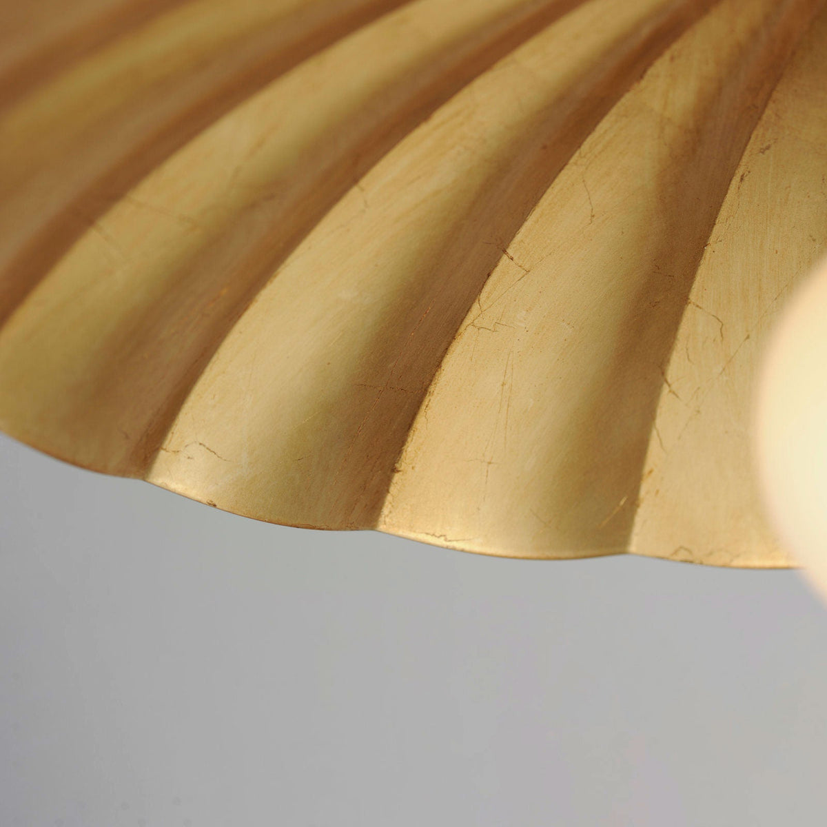 Granduca Pendant Lamp