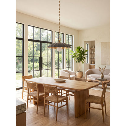 Granduca Pendant Lamp