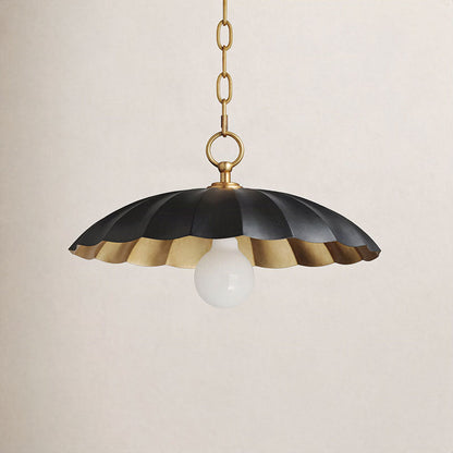 Granduca Pendant Lamp