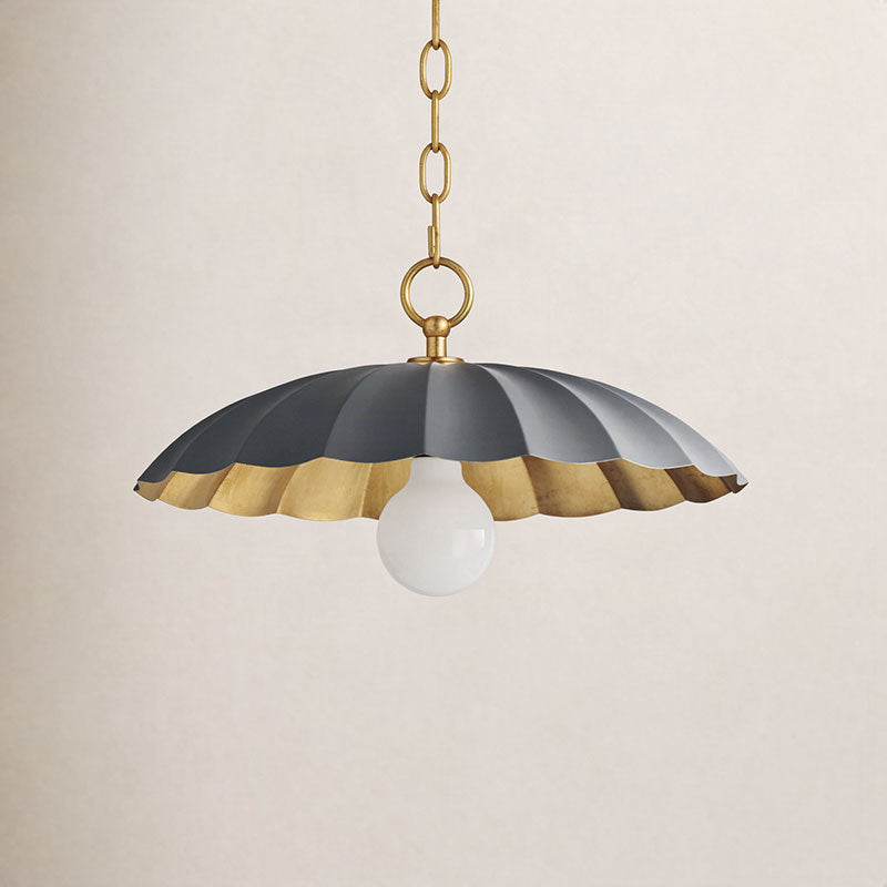 Granduca Pendant Lamp