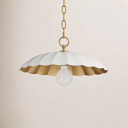 Granduca Pendant Lamp