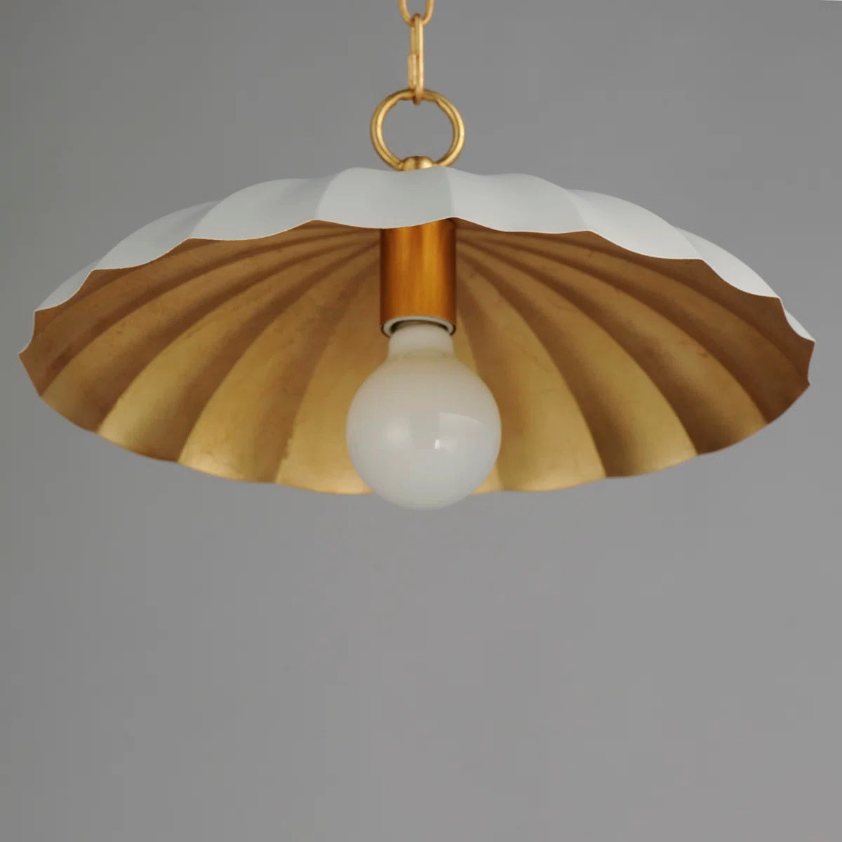 Granduca Pendant Lamp