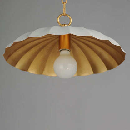 Granduca Pendant Lamp