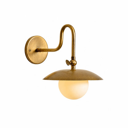 Hartwell Wall Sconce