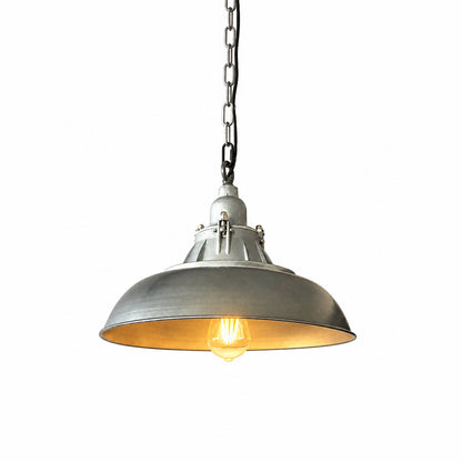 Hawkridge Pendant Lamp