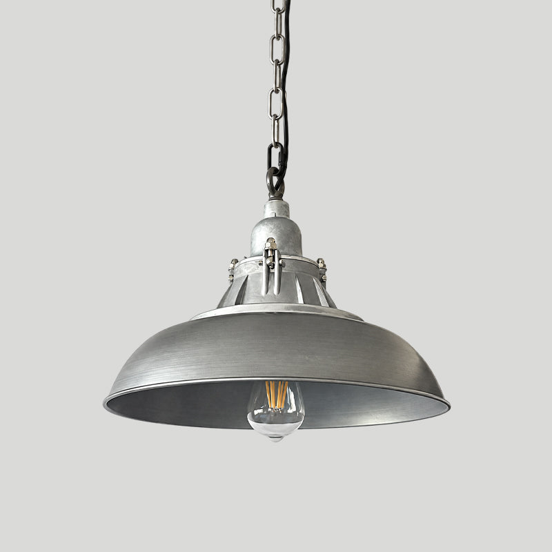 Hawkridge Pendant Lamp