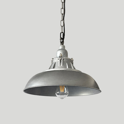 Hawkridge Pendant Lamp