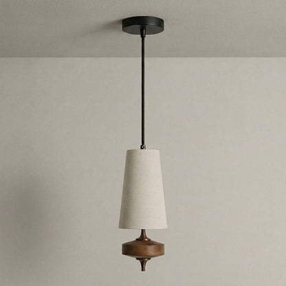 Hour Rho Pendant Lamp