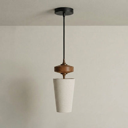 Hour Rho Pendant Lamp