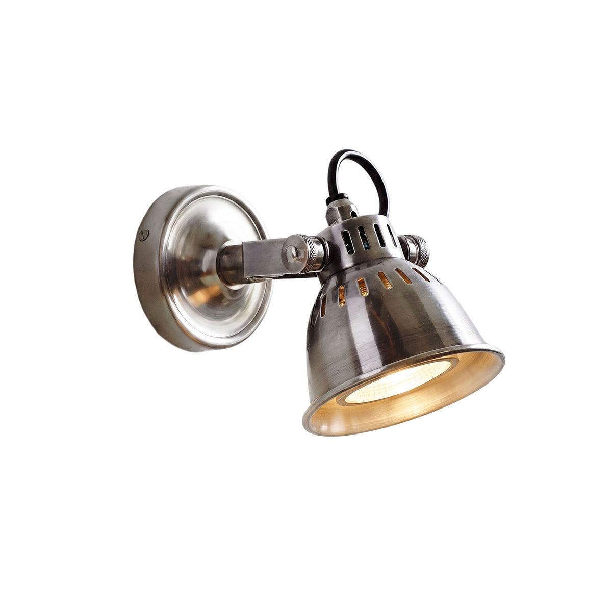 Humph Wall Sconce