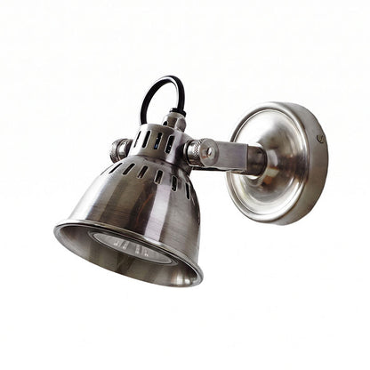 Humph Wall Sconce