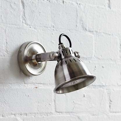 Humph Wall Sconce