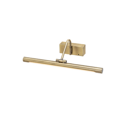Ikon LED Wall Sconce (Built-in Battery)