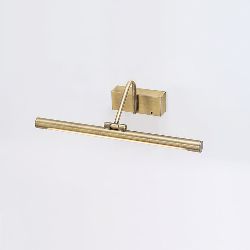 Ikon LED Wall Sconce (Built-in Battery)