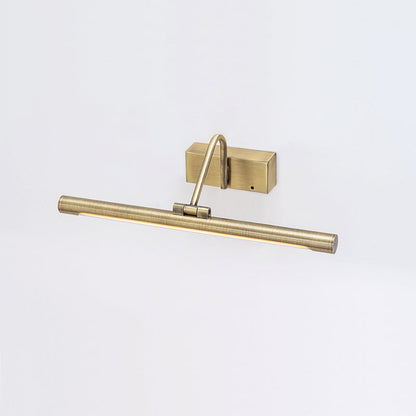 Ikon LED Wall Sconce (Built-in Battery)