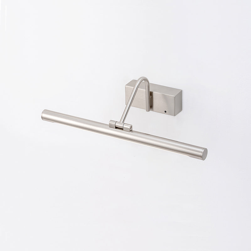 Ikon LED Wall Sconce (Built-in Battery)