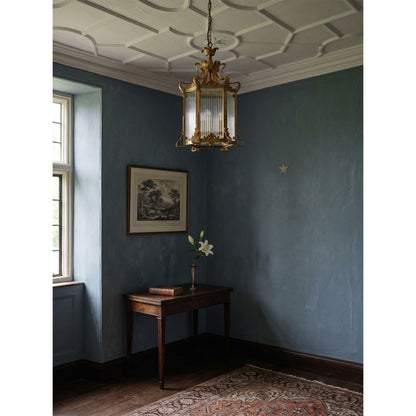 Impex Colchester Chandelier
