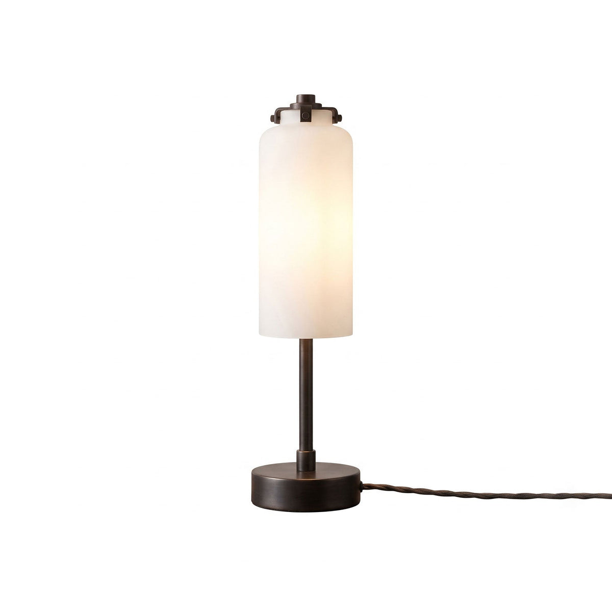 Katie Table Lamp