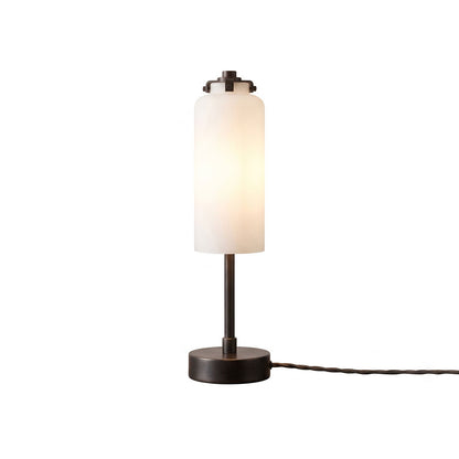 Katie Table Lamp
