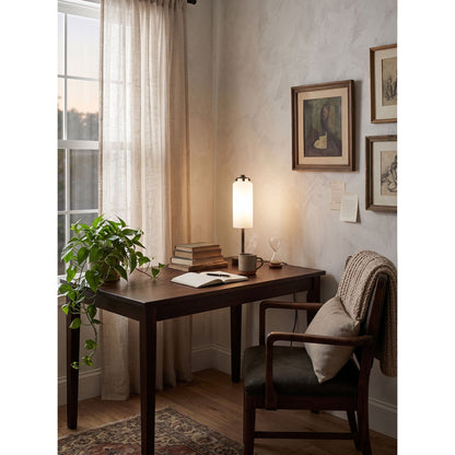 Katie Table Lamp