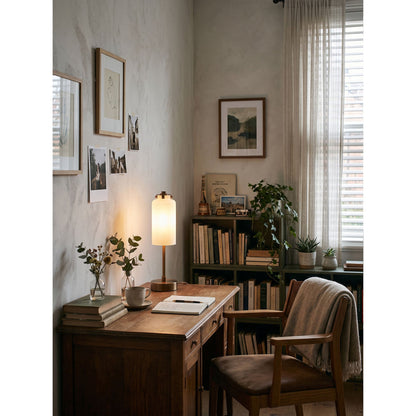 Katie Table Lamp