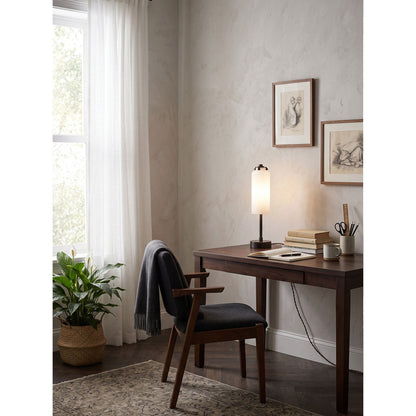 Katie Table Lamp