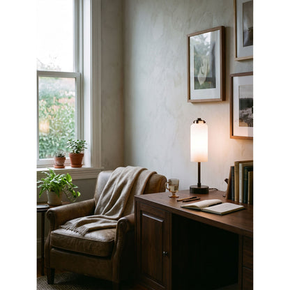 Katie Table Lamp