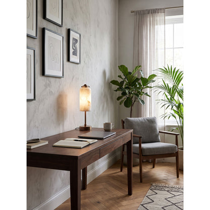 Katie Table Lamp