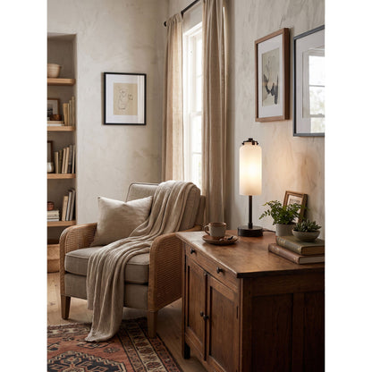 Katie Table Lamp