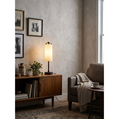 Katie Table Lamp