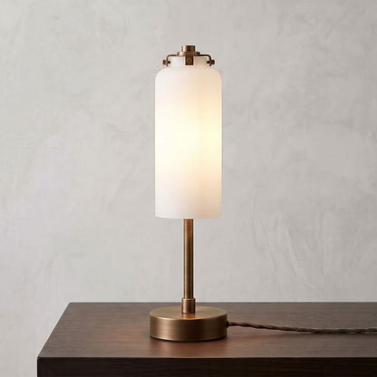 Katie Table Lamp