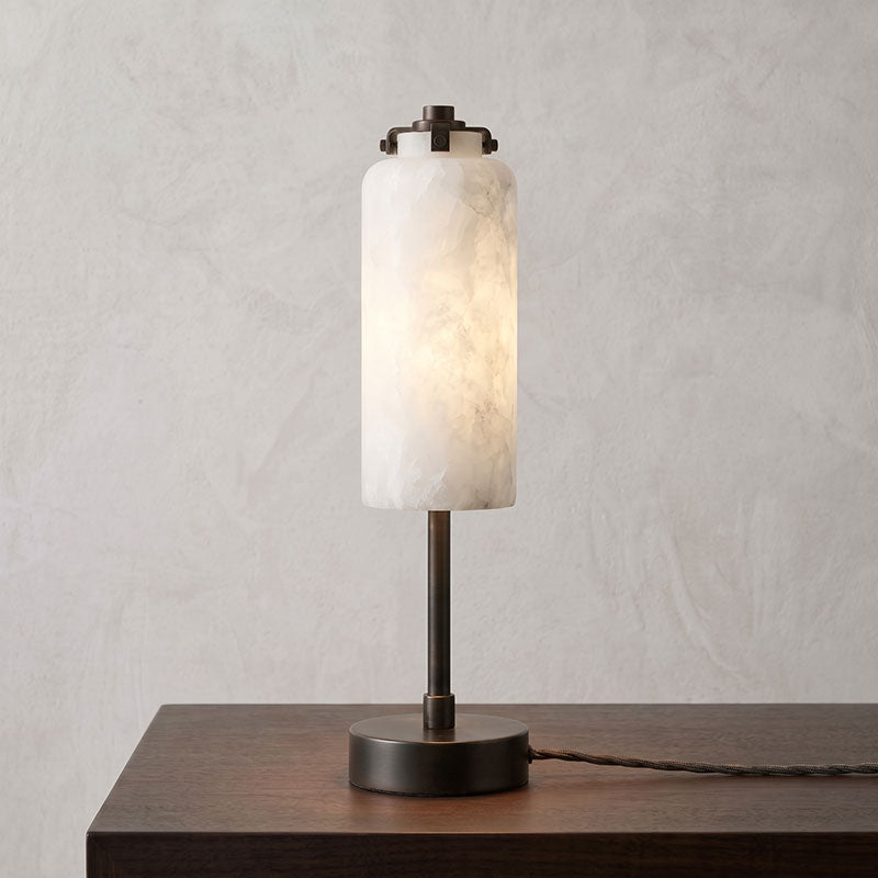 Katie Table Lamp